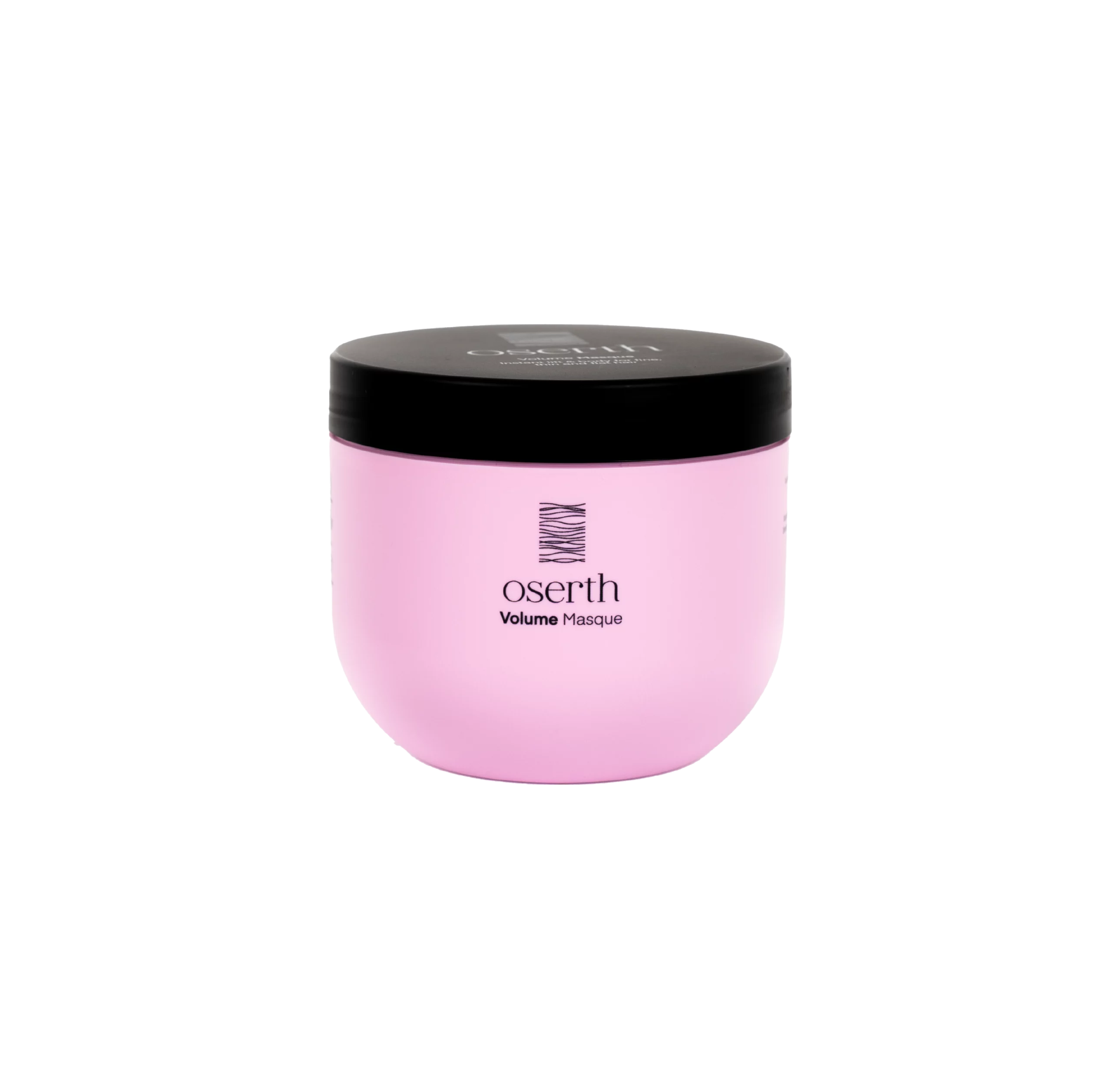 Volume Masque 300ml / 10.1fl oz.